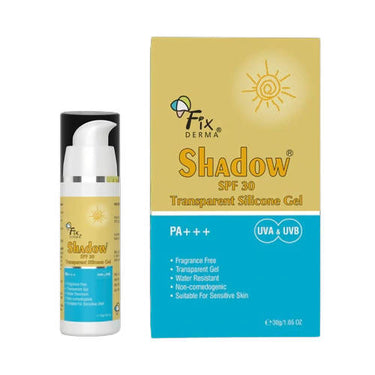 https://cdn.shopify.com/s/files/1/1857/6931/products/gUrpKLlB3P.jpg?v=1655379101